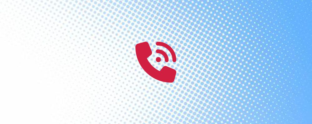 Консультирование граждан по вопросам детского отдыха, качества и безопасности детских товаров.