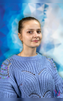 Борисова Наталья Борисовна Борисова Наталья Борисовна